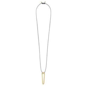 India Hicks The Catch - Storm Cloud Blue